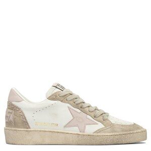 Golden Goose Ball Star Sneaker IT 37 Women